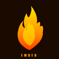 世界杯开户 Logo